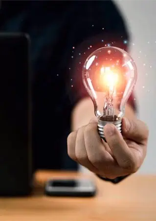 Curso OneNote Organiza tus Notas