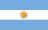 Argentina Argentina
