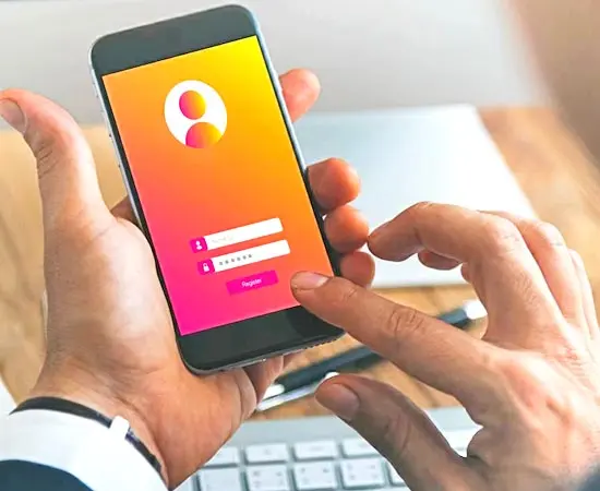 autenticacion en dos pasos