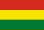 Bolivia Bolivia