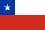 Chile Chile
