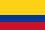Colombia Colombia