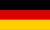 Alemania Alemania