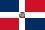República Dominicana República Dominicana