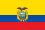Ecuador Ecuador