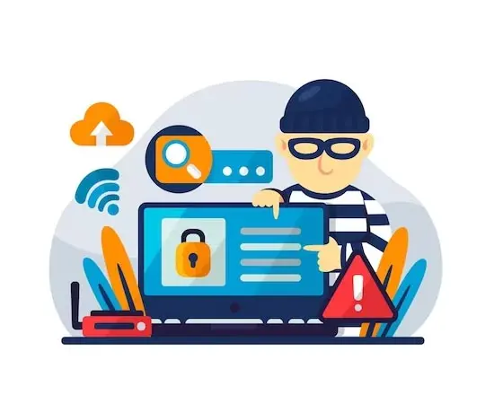 herramientas de bloqueo de seguimiento