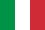 Italia Italia