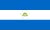Nicaragua Nicaragua
