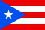 Puerto Rico Puerto Rico