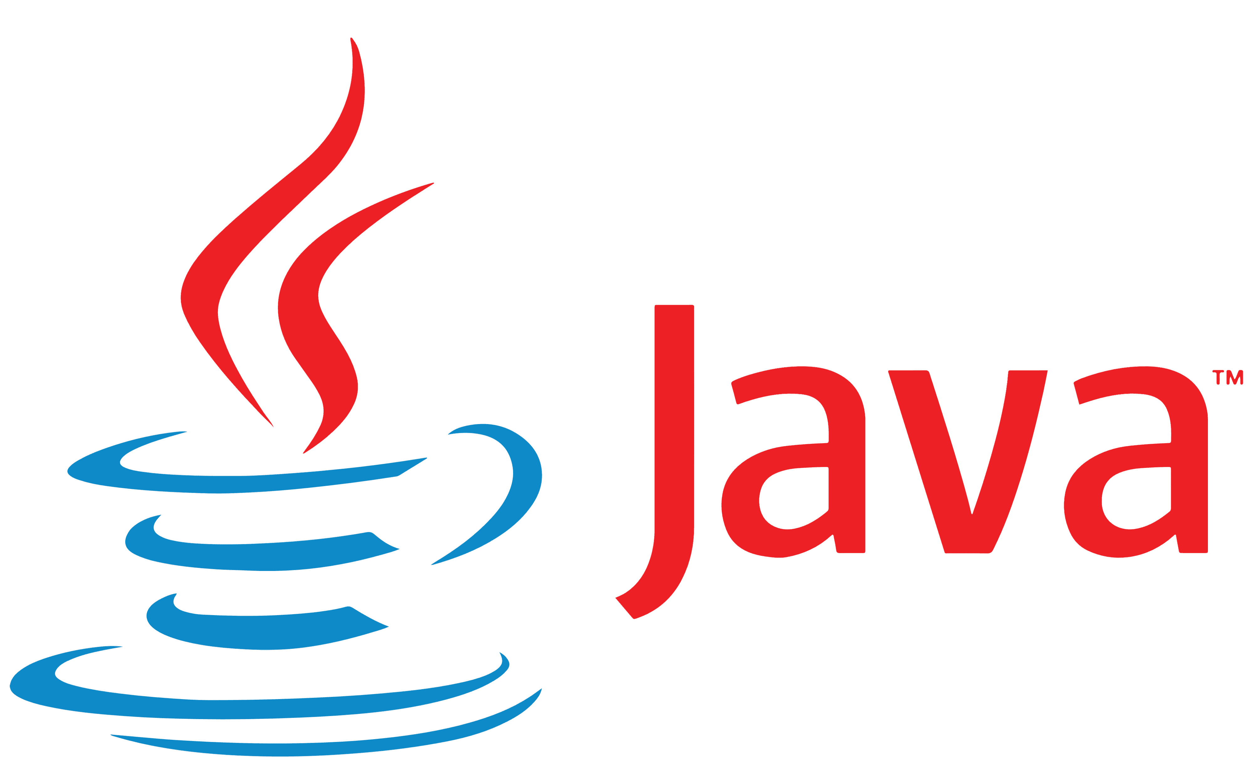 Java-logo