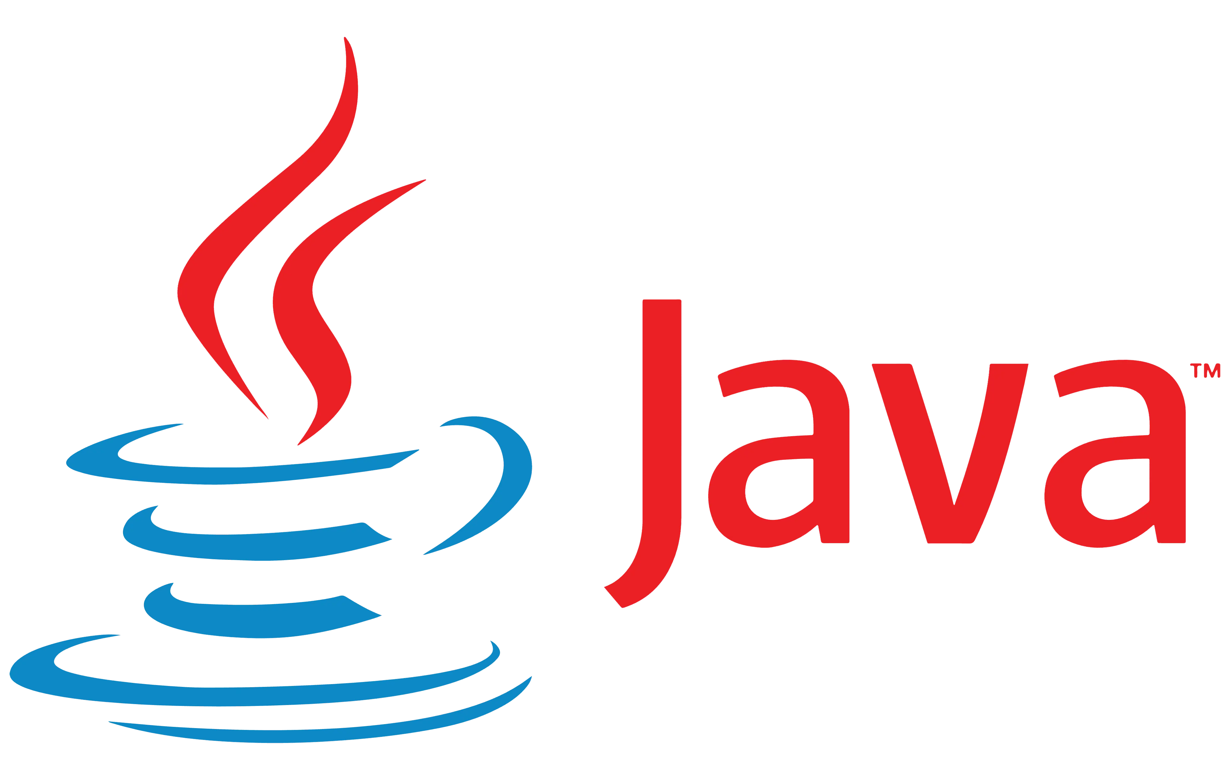 Aprende a programar en Java paso a paso