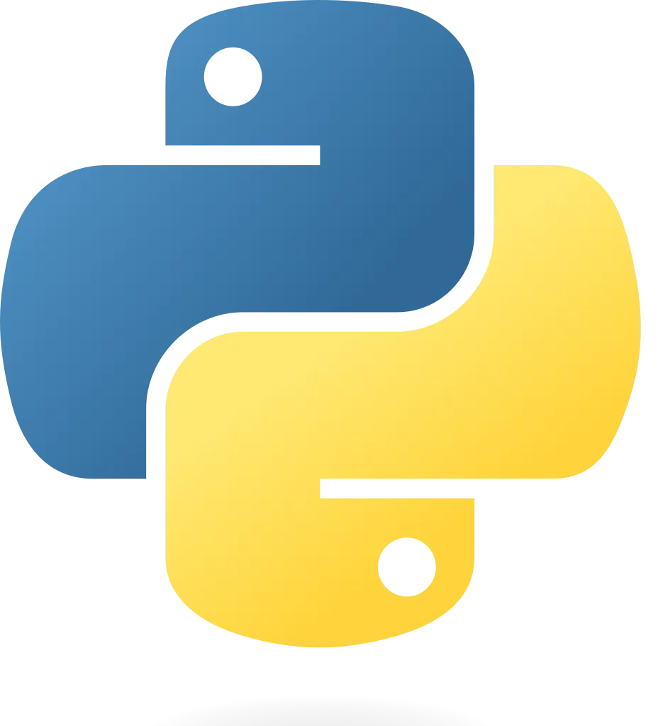 Curso Iniciación a la programación en Python