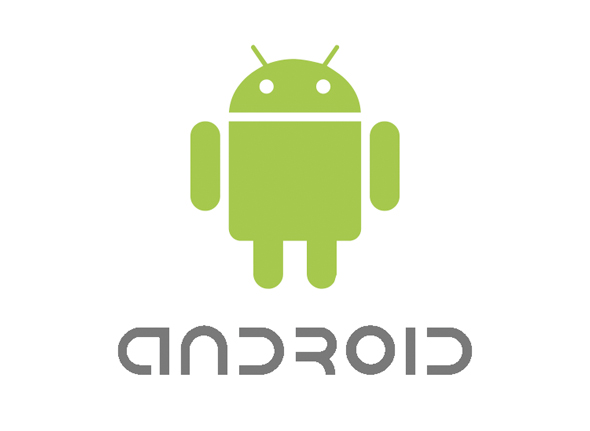 Curso online Programación en Android con Android Studio