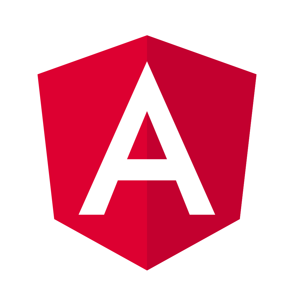Desarrollo de aplicaciones con angular 8