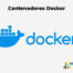 Curso Contenedores Docker