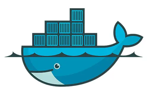 contenedores docker contenedores docker