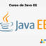 Curso programación Java EE