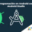 Curso online Programación en Android con Android Studio