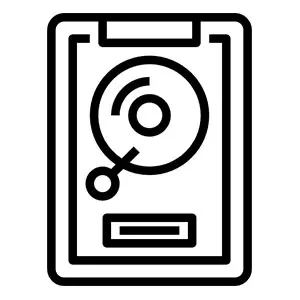 Aprende a programar en Java paso a paso