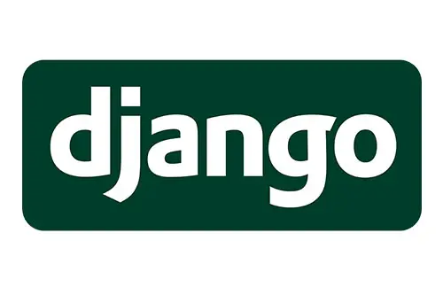django-logo