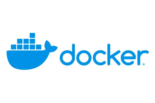 docker-logo docker-logo