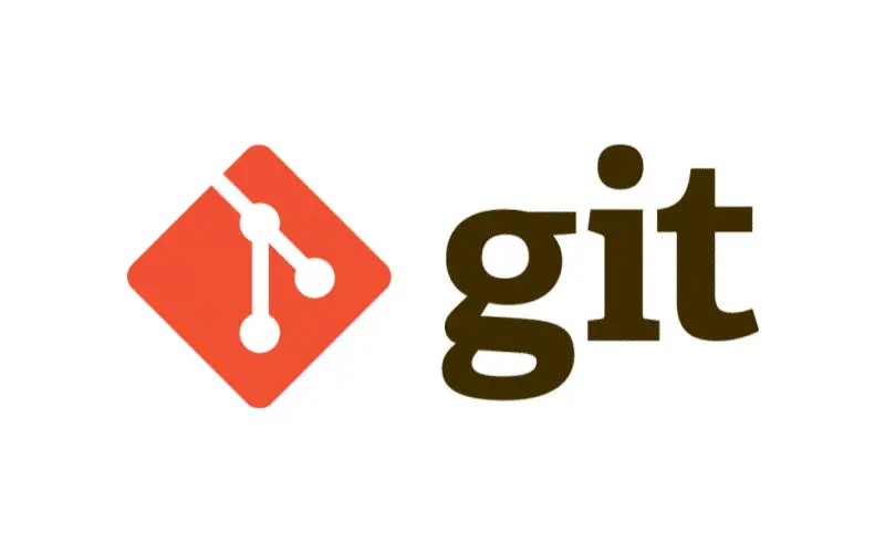 git