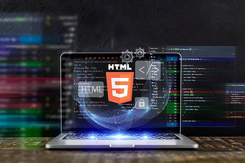 Curso HTML5 Funcionalidades y posibilidades de este estándar