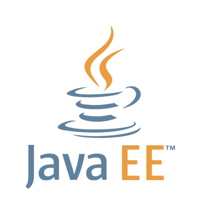 Curso programación Java EE