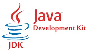 Aprende a programar en Java paso a paso