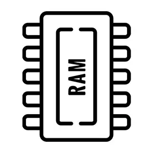 Aprende a programar en Java paso a paso