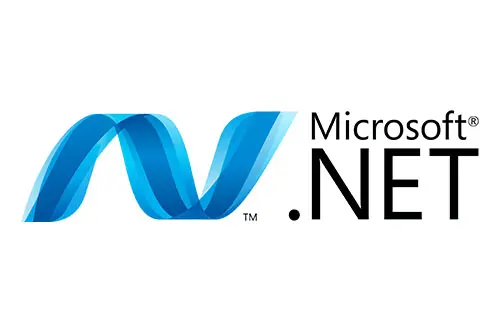 microsoft-net