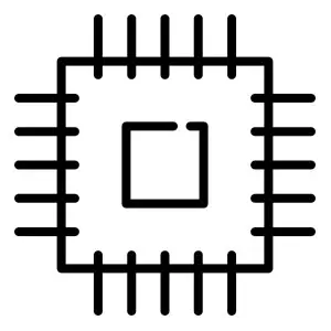 Aprende a programar en Java paso a paso