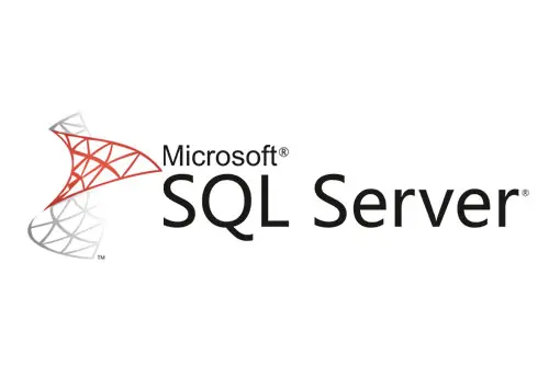 sql-server