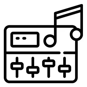 Aprende a programar en Java paso a paso