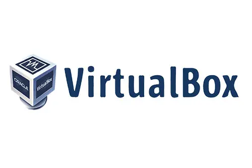 virtual-box-logo