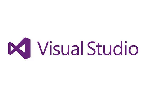 visual-studio