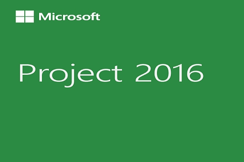 curso-microsoft-project-2016
