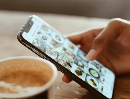 Cómo Copiar Fotos del Móvil al Pendrive ¡Sin Cables!