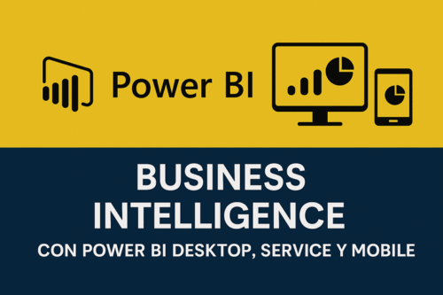 Business-Intelligence-con-Power-BI-Desktop-Service-Mobile
