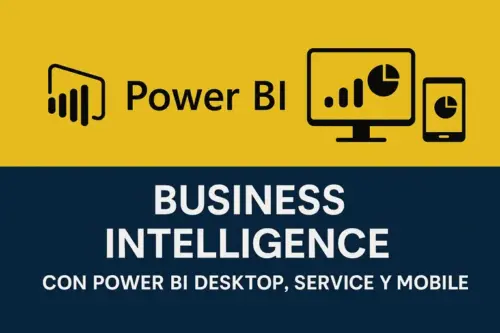 Business-Intelligence-con-Power-BI-Desktop-Service-Mobile