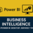 Business-Intelligence-con-Power-BI-Desktop-Service-Mobile