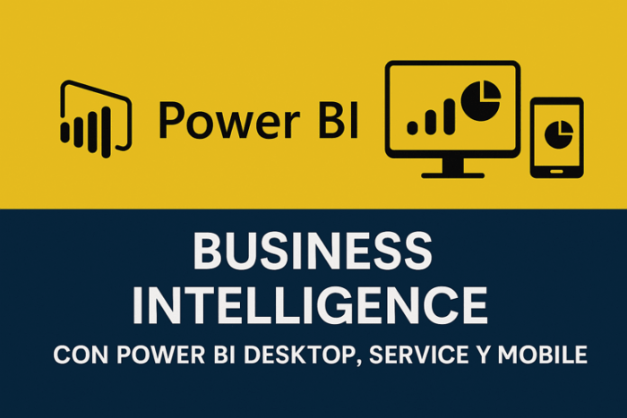 Business-Intelligence-con-Power-BI-Desktop-Service-Mobile