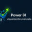power-bi-visualizacion-avanzada-e-ia2