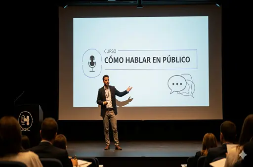 cómo-hablar-en-público