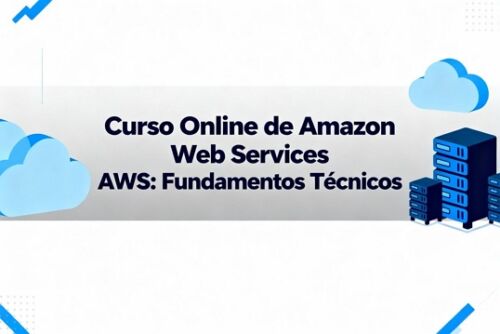 Curso-de-Amazon-Web-Services