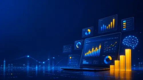 Power BI para la Toma de Decisiones: Analítica e IA